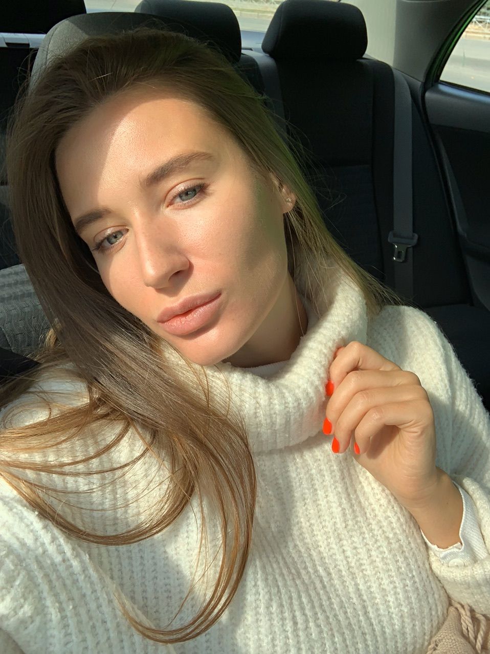 natural beauty
Professional matchmaker Europe
Ukrainian women dating
Cross-cultural matchmaking
Premium dating agency Kiev
European romance