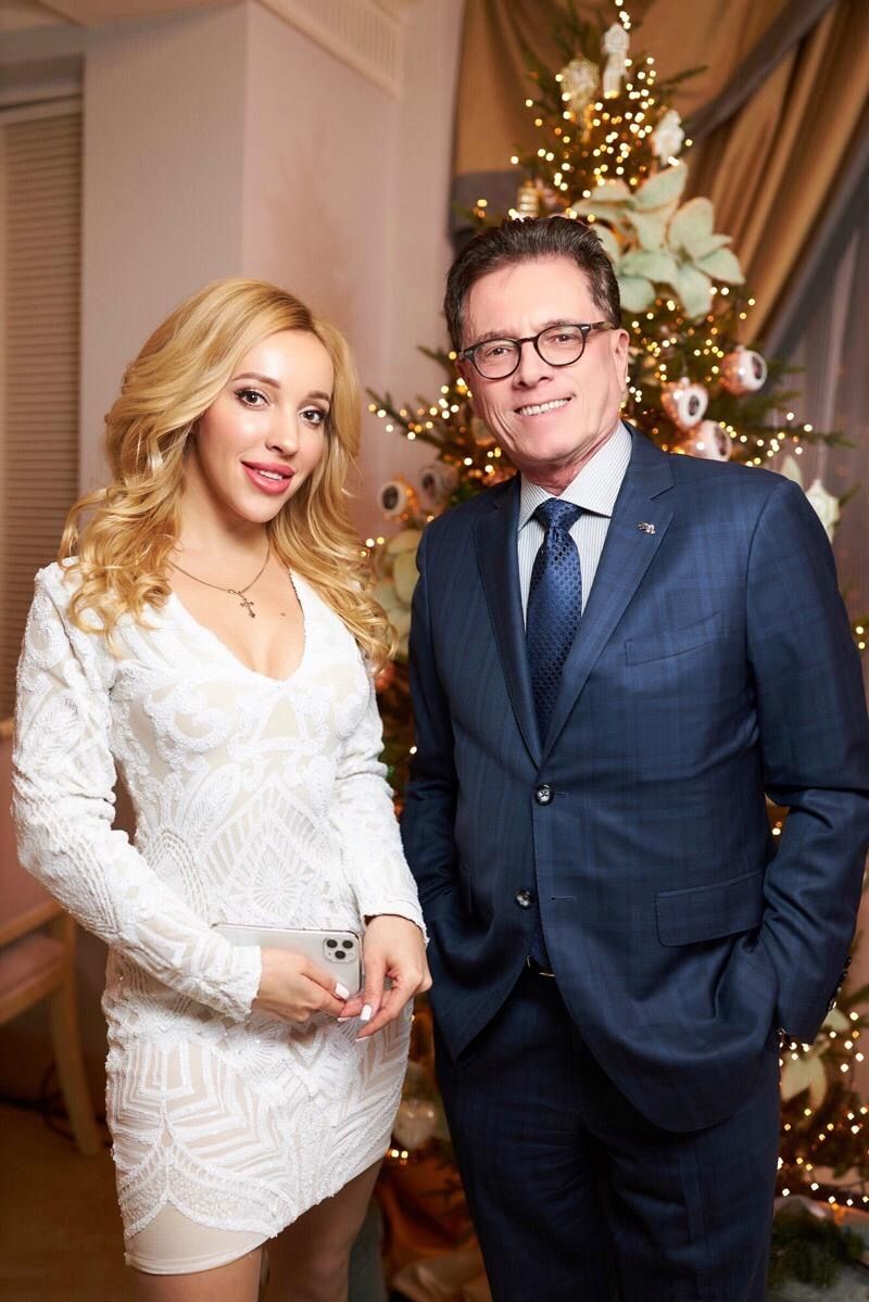 marriage in usa
marriage in italy
beautiful sexy lady from ukraine bride
Christian matchmaking agency
Jewish matchmaking services
Muslim mat