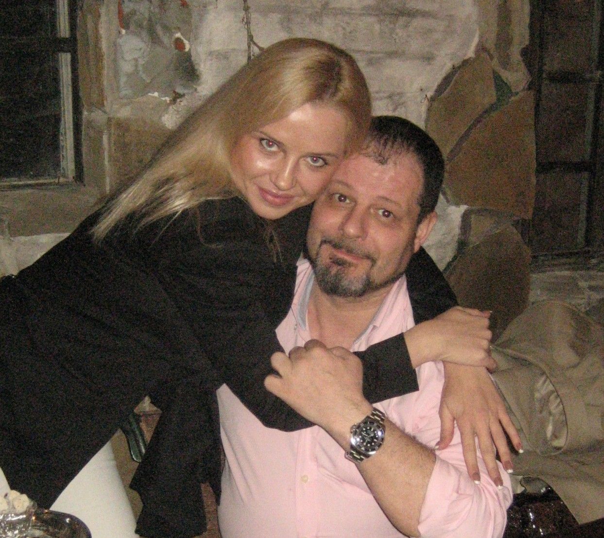 dating near me matchmaking agency, beautiful brides service, international brides, elite dating agency, serious matchmaking, luxury marriage