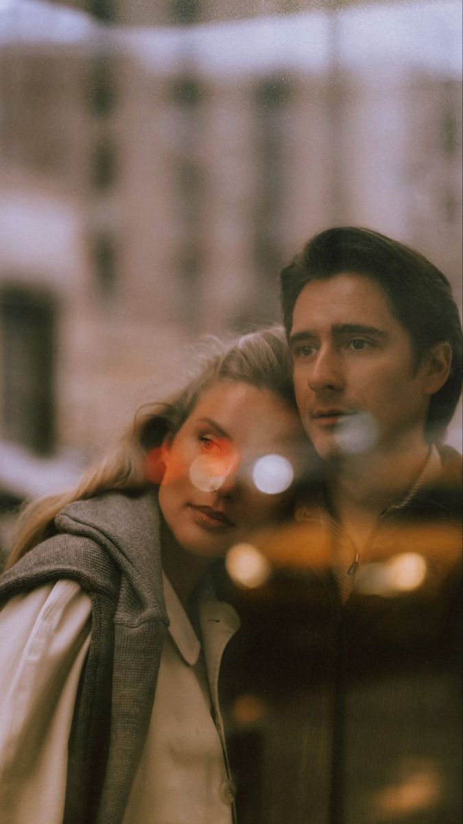 Your career is global. Your love life can be too. Dolce Vita Matchmaking offers luxury matchmaking services for busy professionals in the US