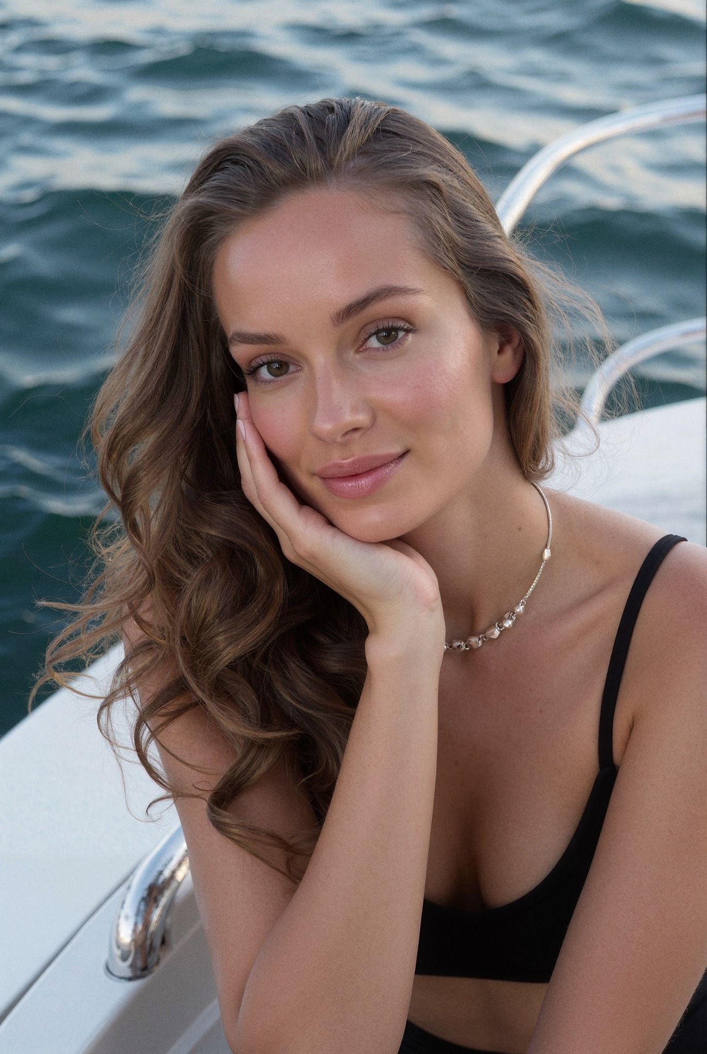 date in russia
russian ladies
ukrainian ladies
ukraine war
ukraine resilience
slavic woman marriage agency
professional Ukrainian matchmaker