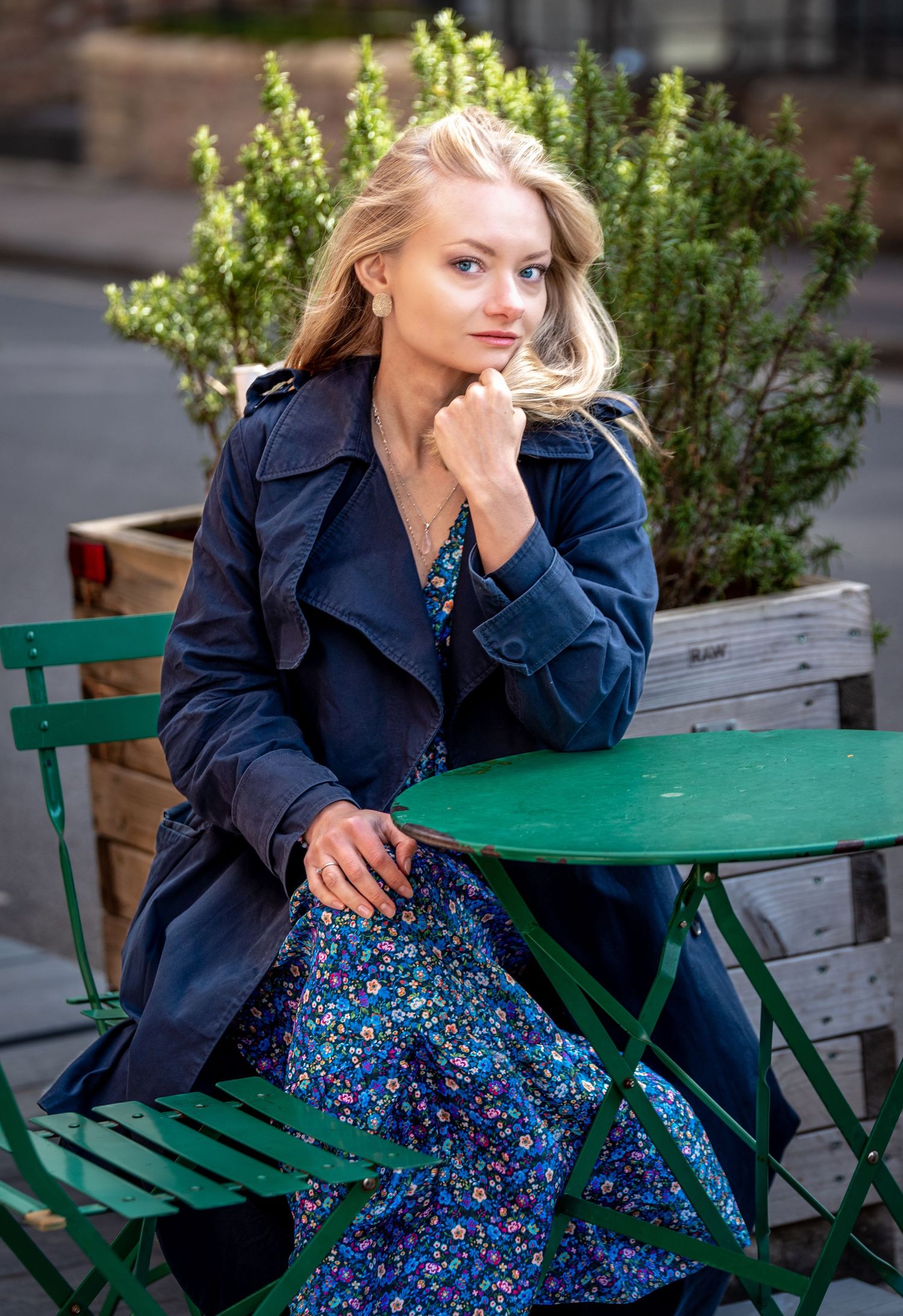 beautiful sexy lady from ukraine bride
Christian matchmaking agency
Jewish matchmaking services
Muslim matchmaking agency
Asian matchmaking