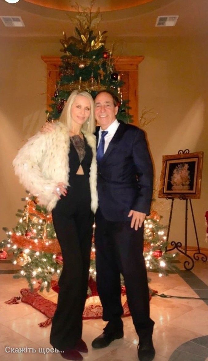 beautiful sexy lady from ukraine bride
Christian matchmaking agency
Jewish matchmaking services
Muslim matchmaking agency
Asian matchmaking