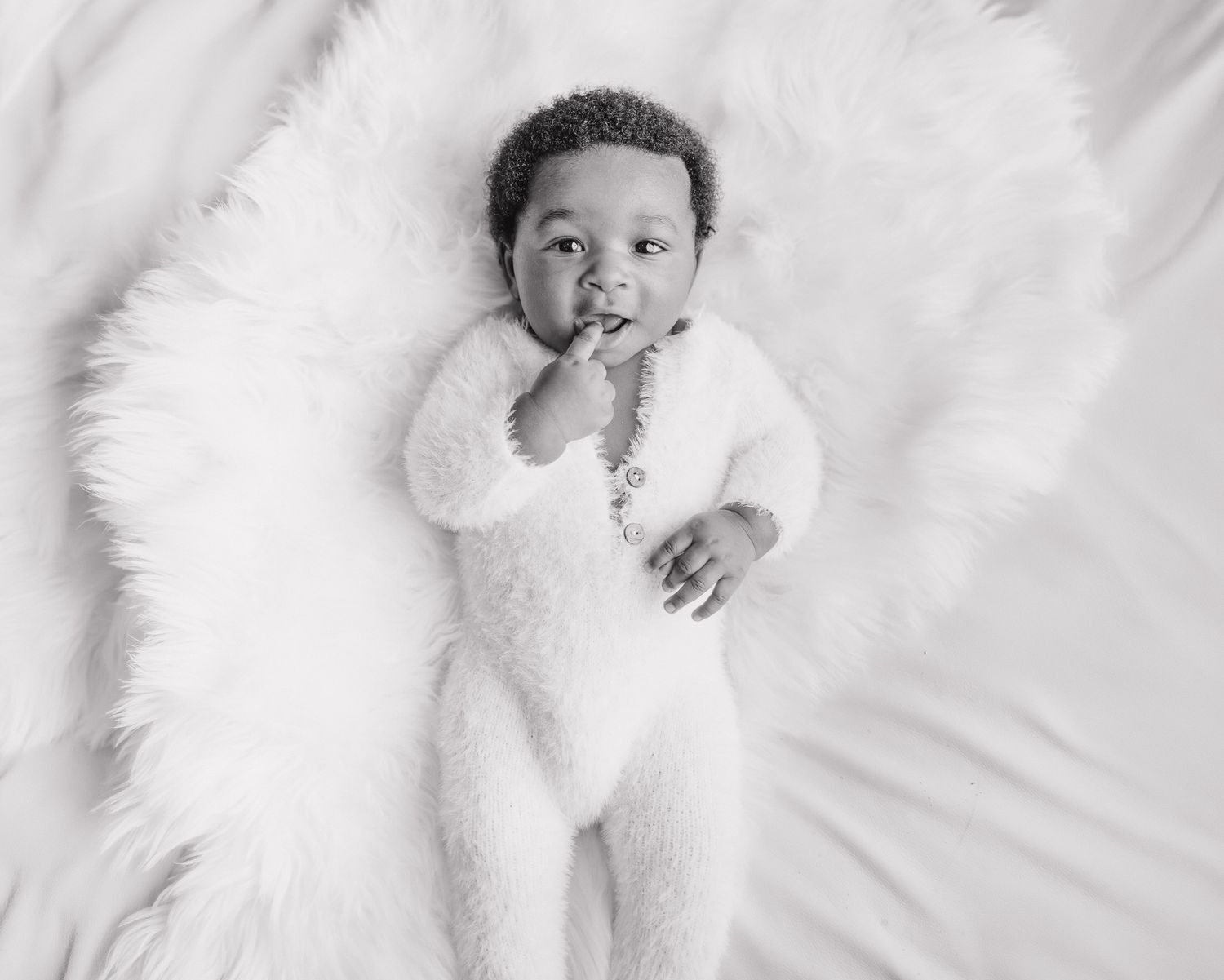 newborn photography pensacola