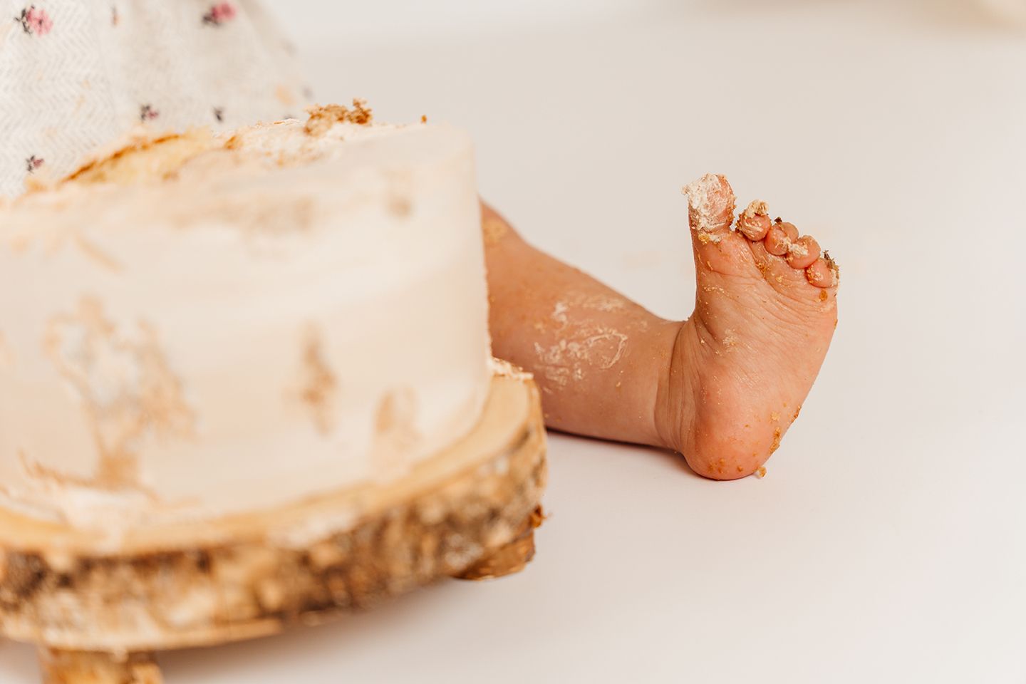 cakesmash fotograaf studio zandhoven