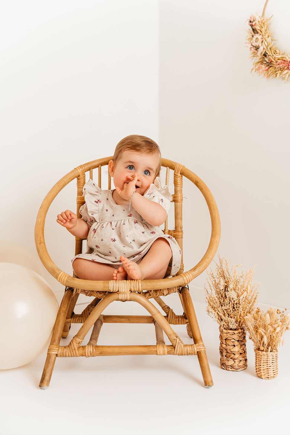 cakesmash fotograaf studio zandhoven