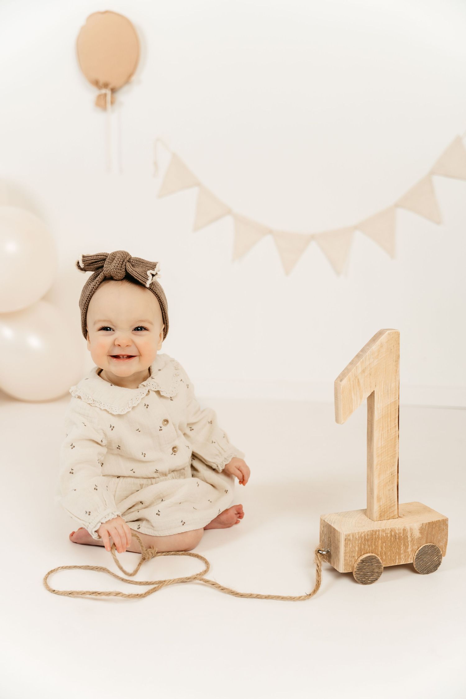 cakesmash fotograaf studio zandhoven