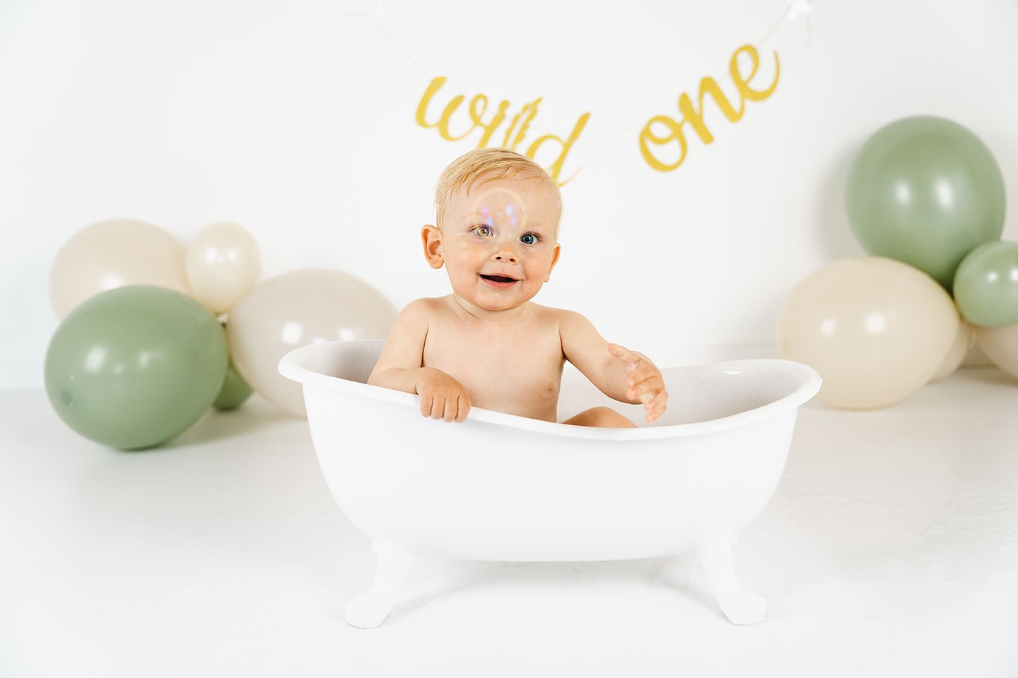 cakesmashfotografie in zandhoven