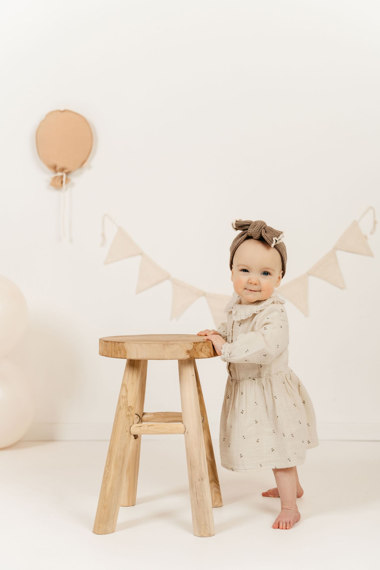 cakesmash fotograaf studio zandhoven