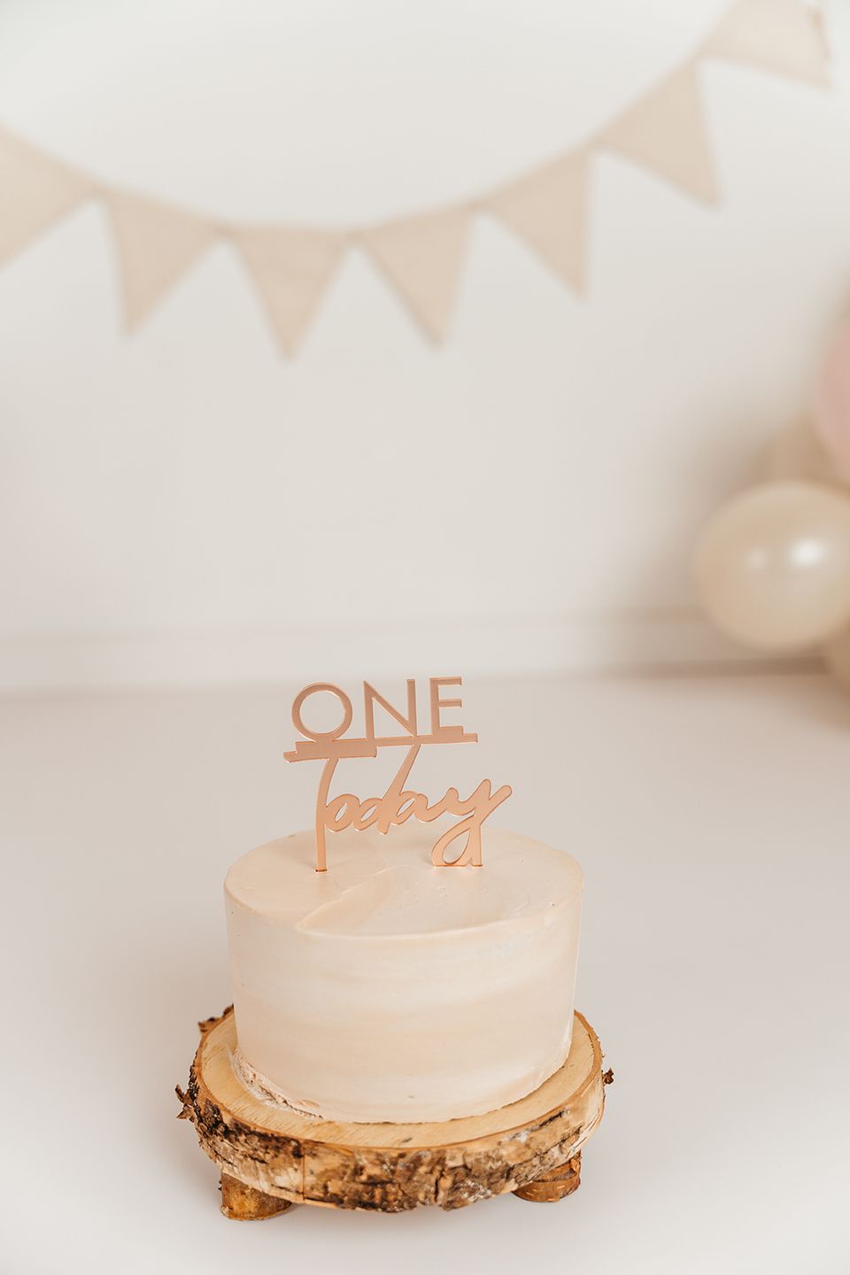 cakesmash fotograaf studio zandhoven