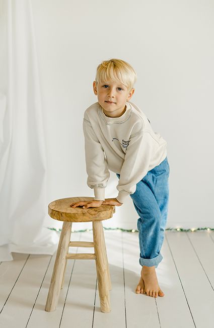 kinderfotografie in zandhoven