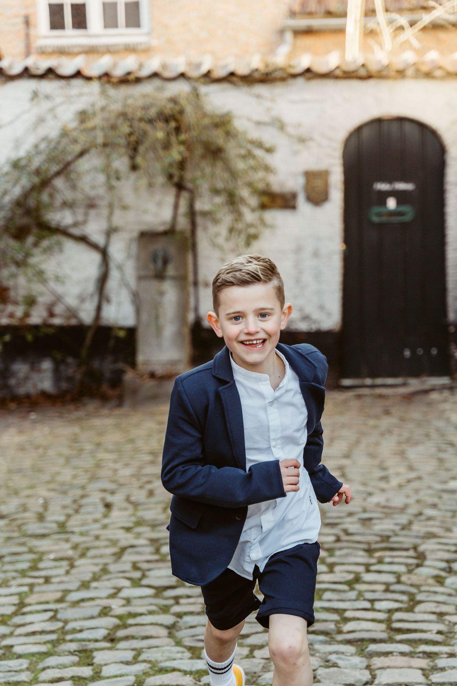 communie fotograaf fotografie lier