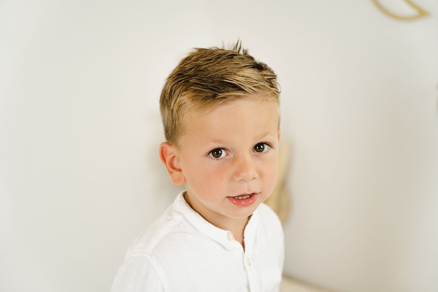 kinderfotografie in zandhoven