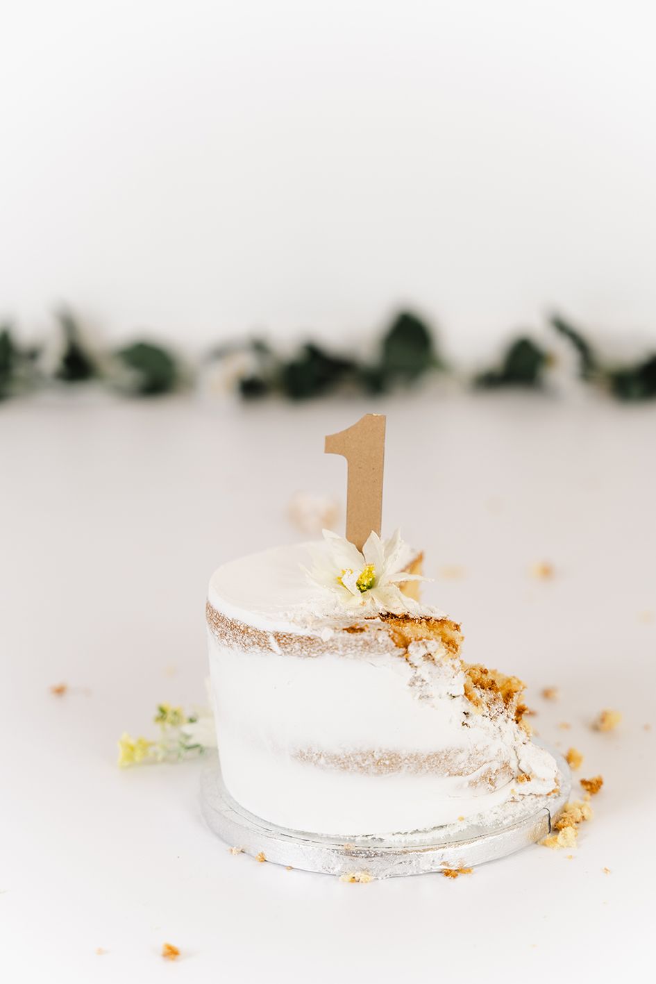 cakesmashfotografie in zandhoven