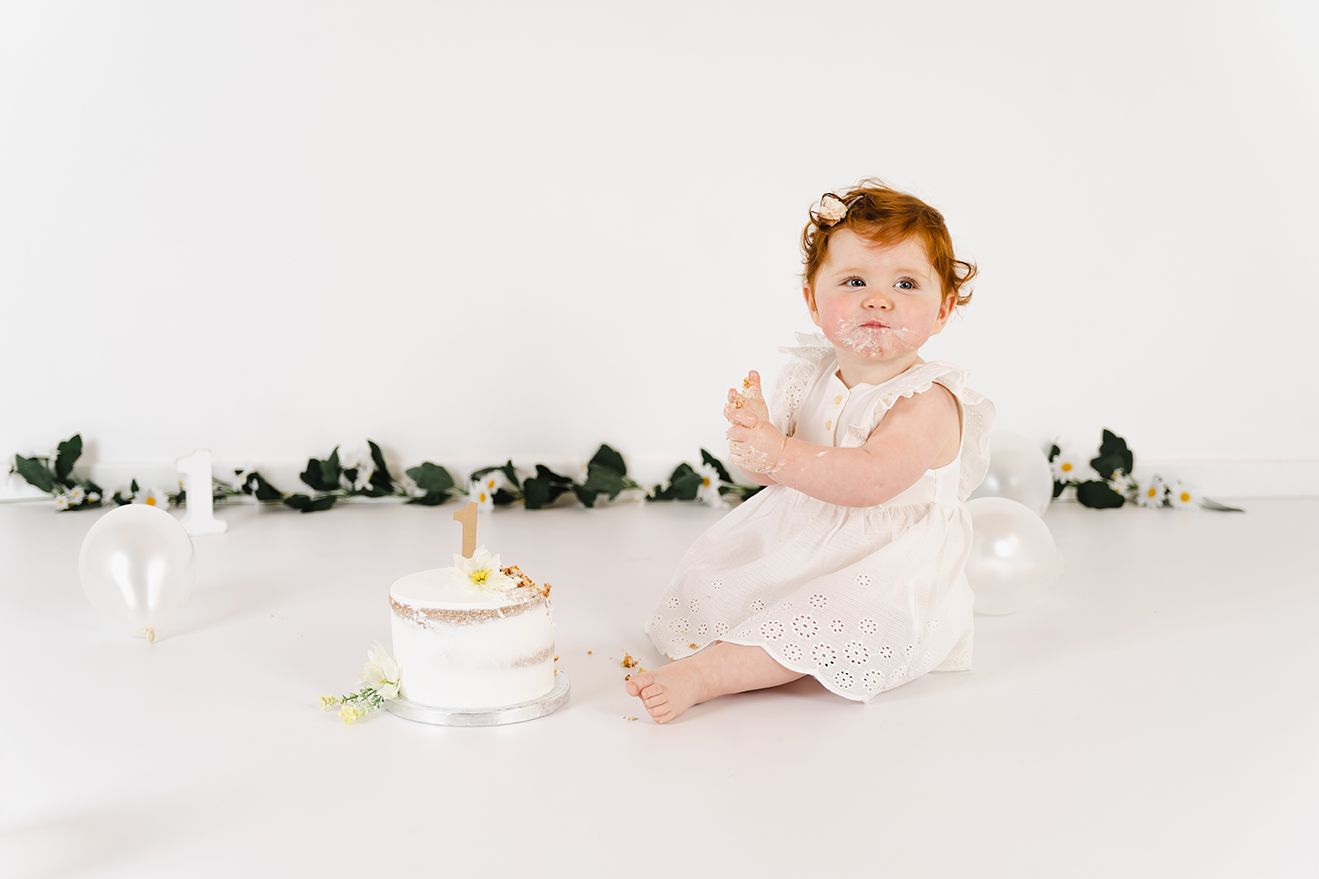 cakesmashfotografie in zandhoven