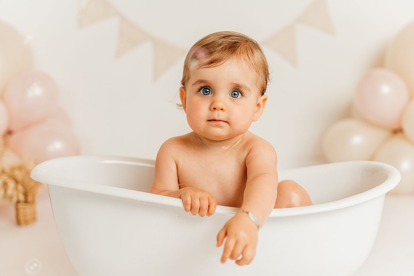 cakesmash fotograaf studio zandhoven