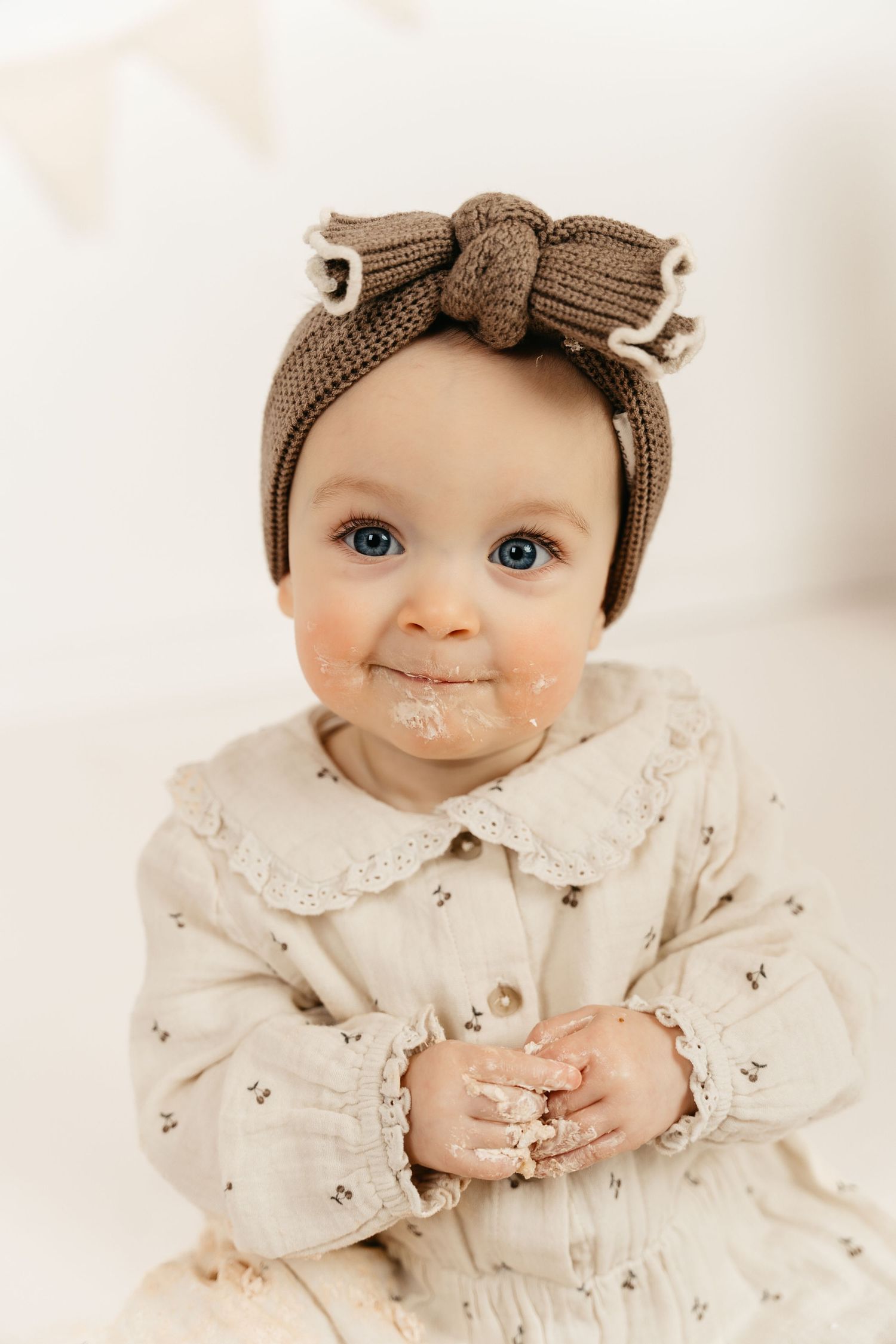 cakesmash fotograaf studio zandhoven