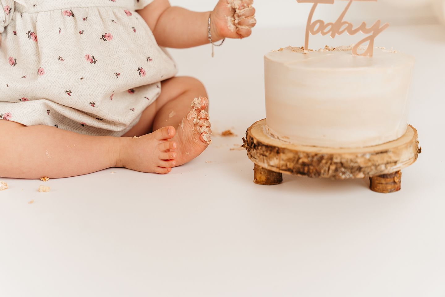 cakesmash fotograaf studio zandhoven