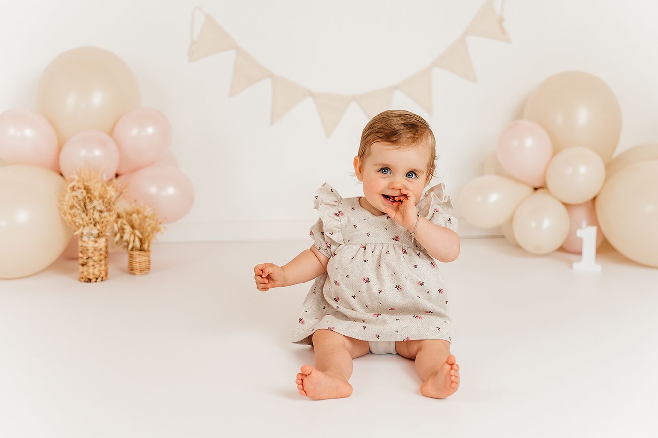 cakesmash fotograaf studio zandhoven