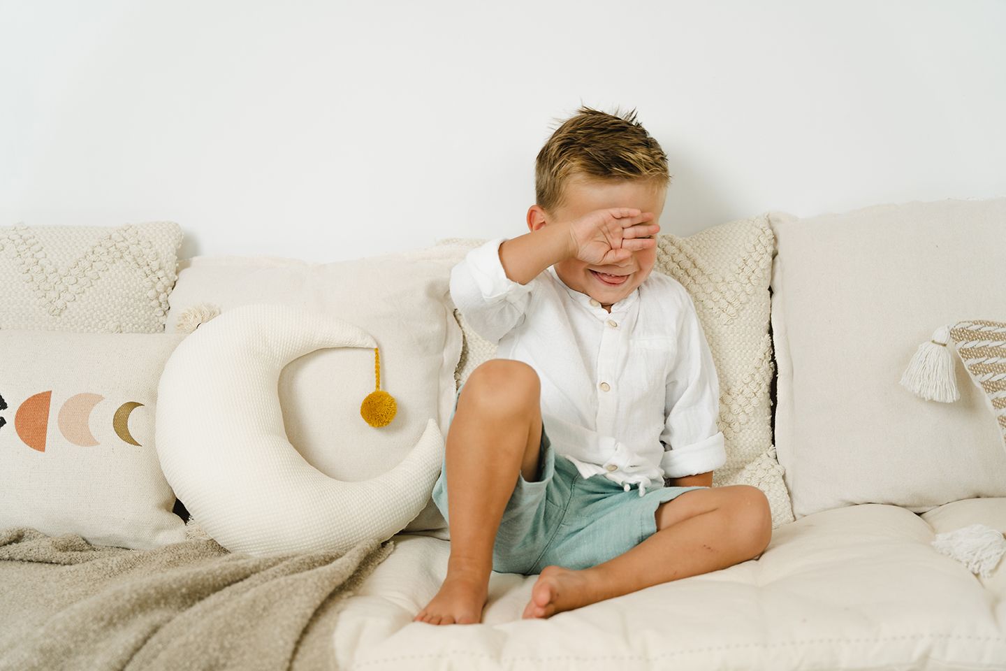 kinderfotografie in zandhoven