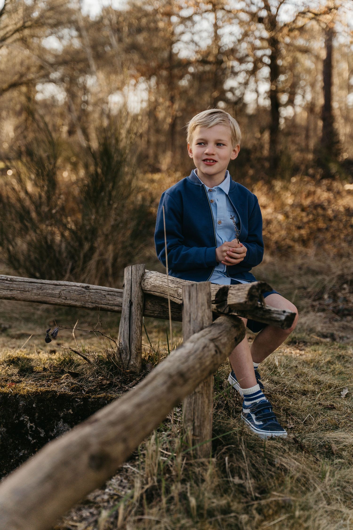 communiefotograaf herentals