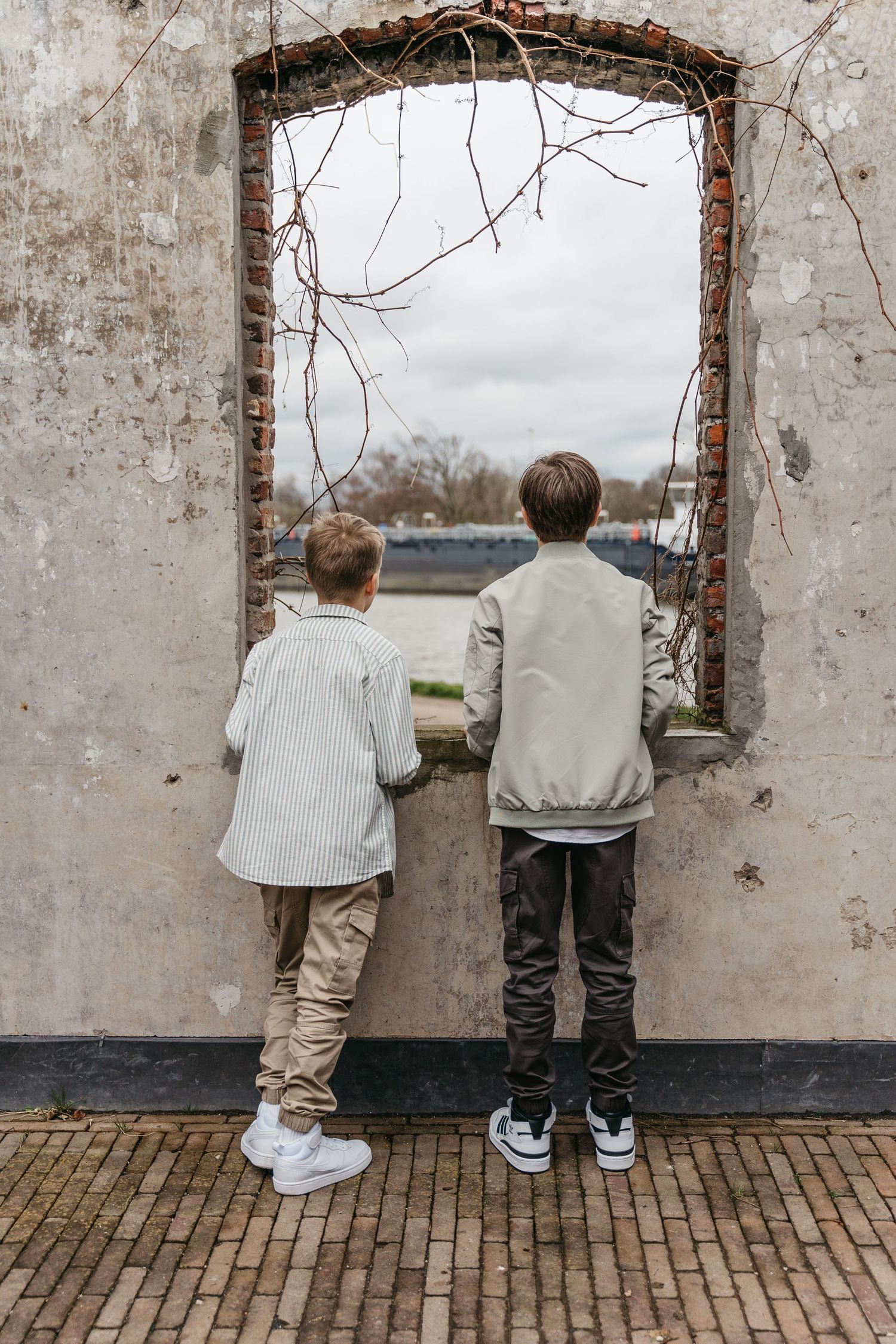 communie fotograaf fotografie zandhoven