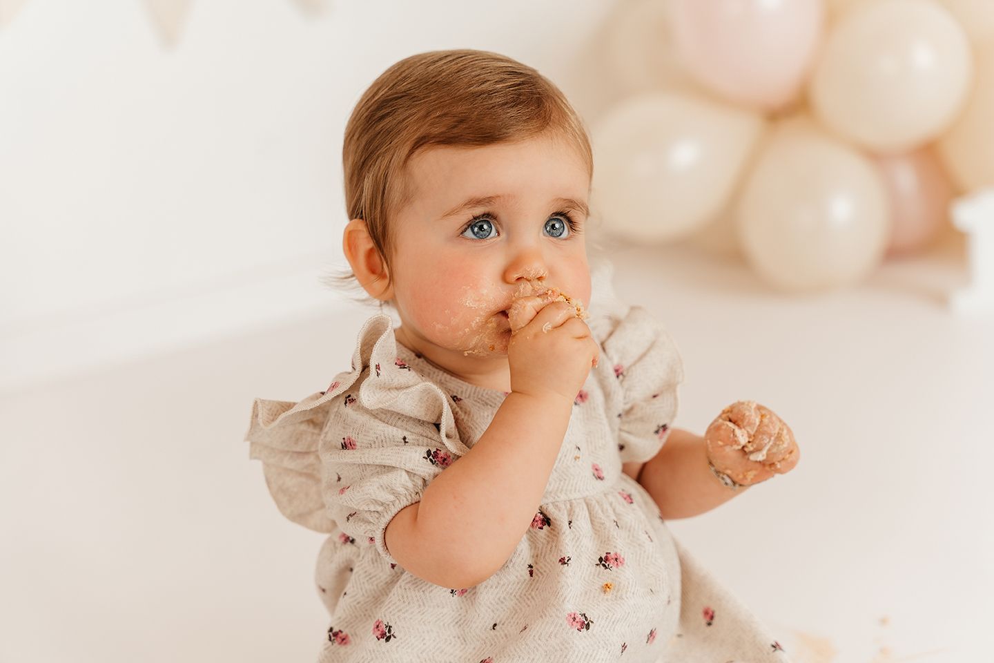cakesmash fotograaf studio zandhoven