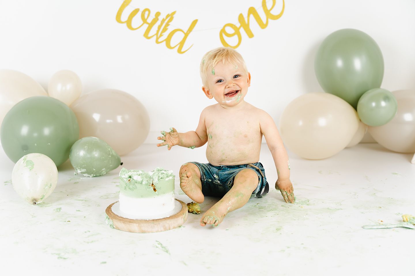 cakesmashfotografie in zandhoven
