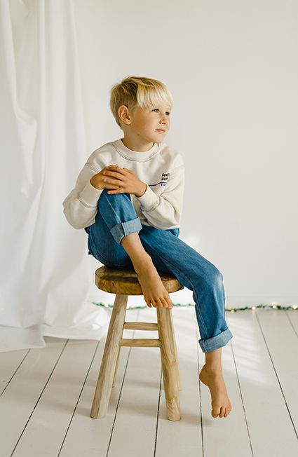 kinderfotografie in zandhoven