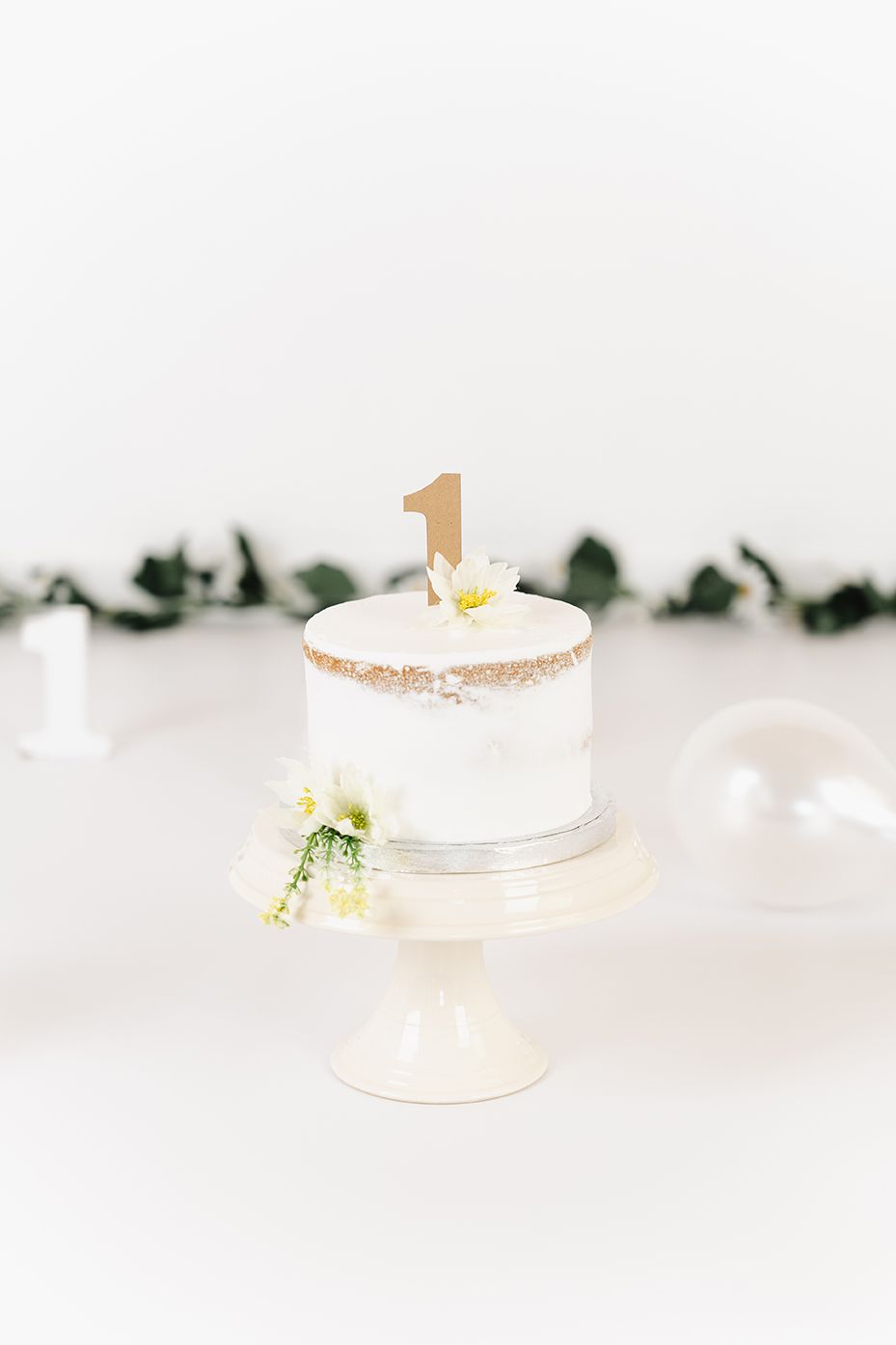 cakesmashfotografie in zandhoven