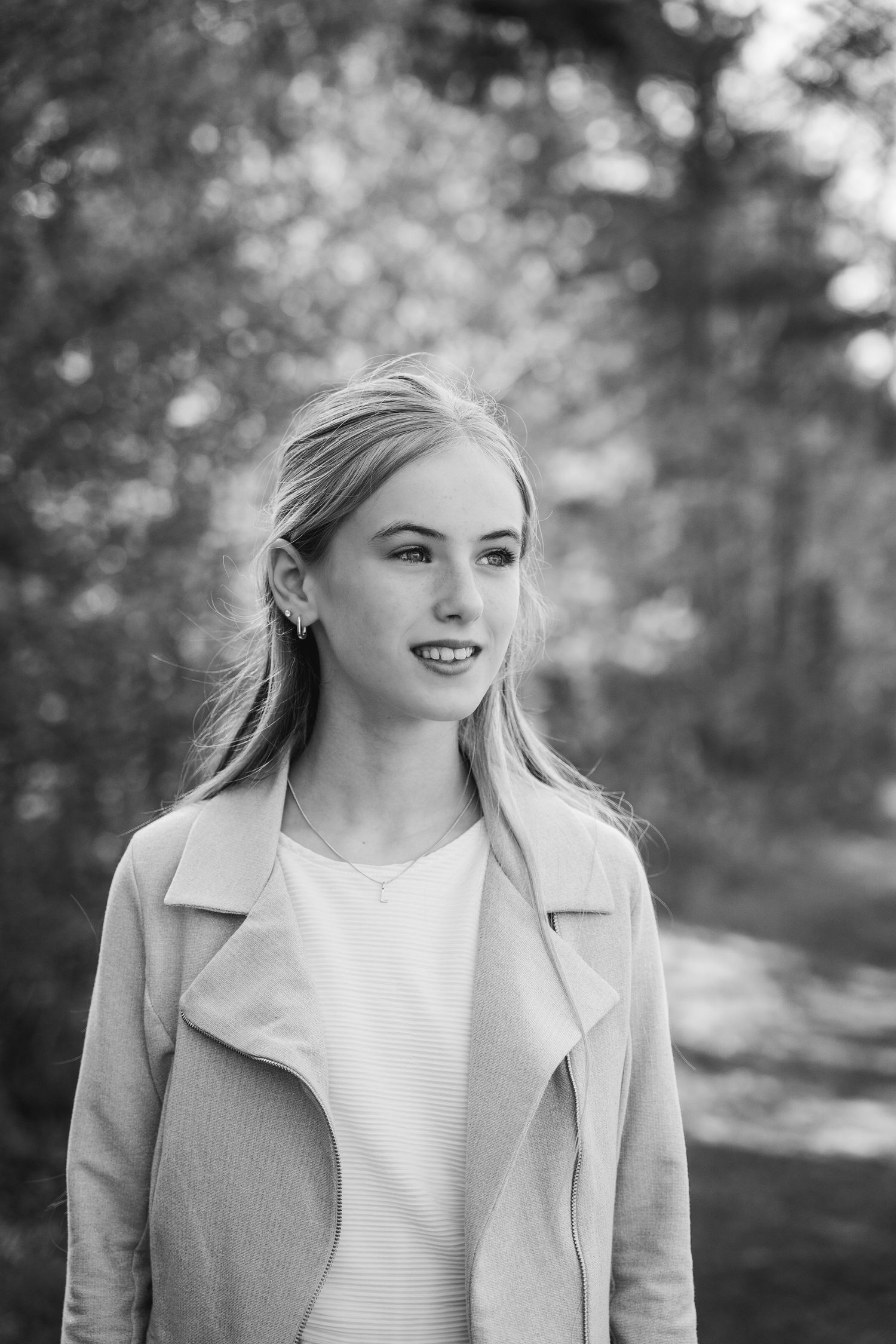 communiefotografie Oelegem