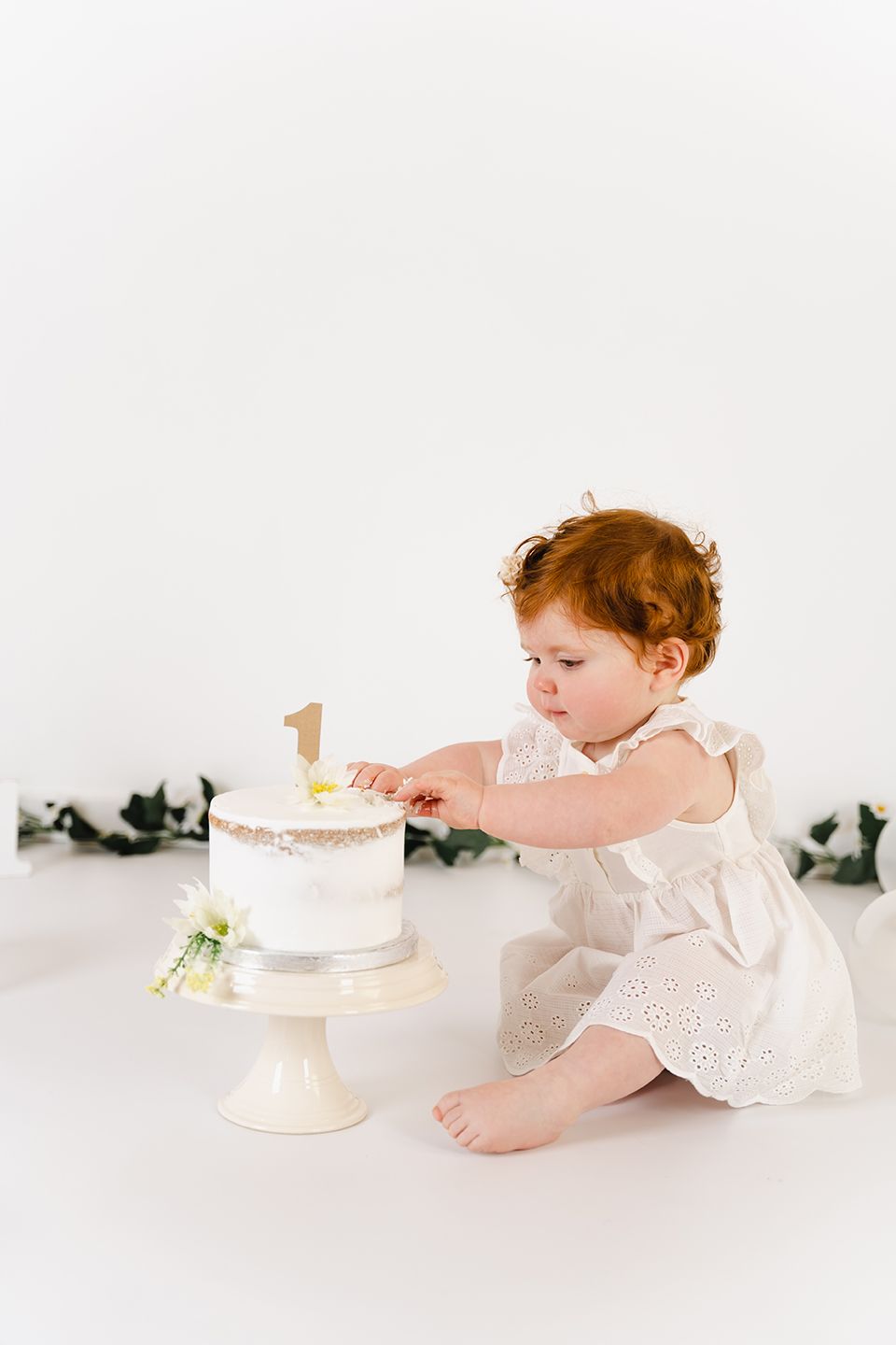 cakesmashfotografie in zandhoven
