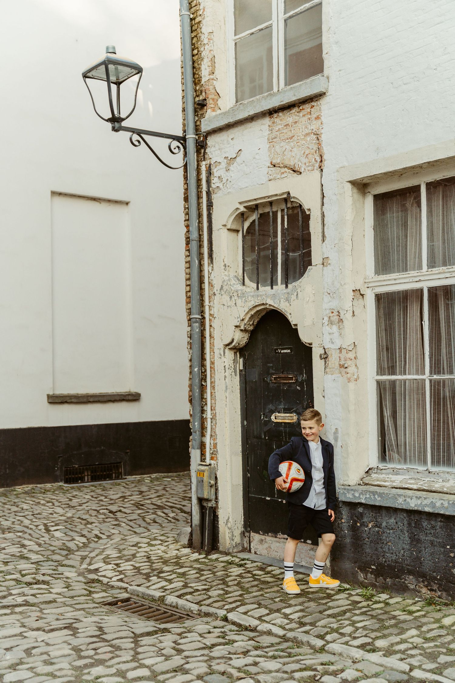 communie fotograaf fotografie lier