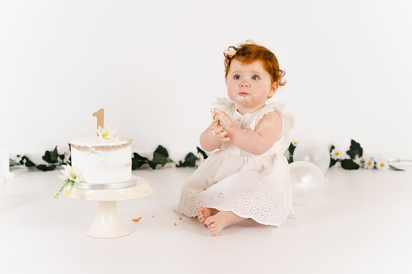 cakesmashfotografie in zandhoven