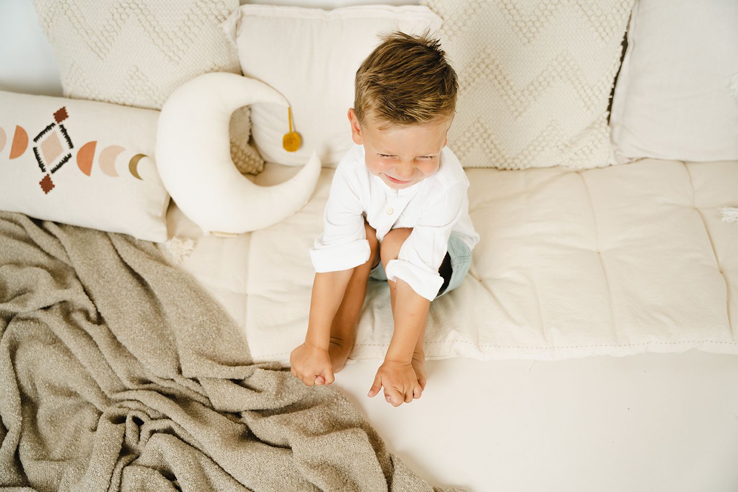 kinderfotografie in zandhoven