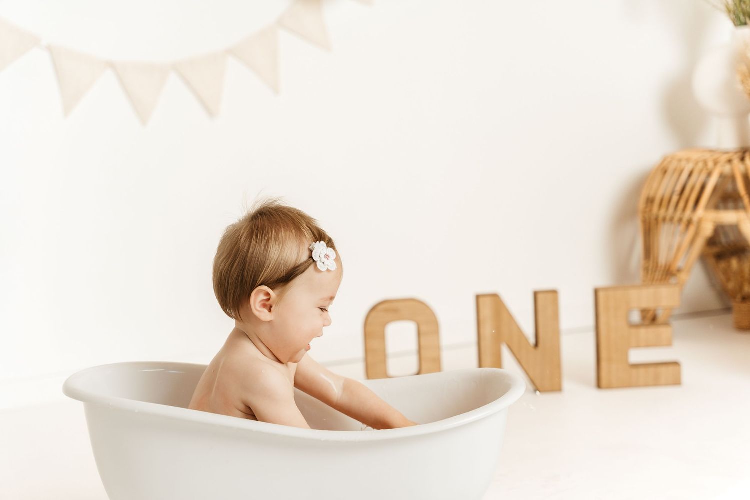 cakesmash fotograaf studio zandhoven