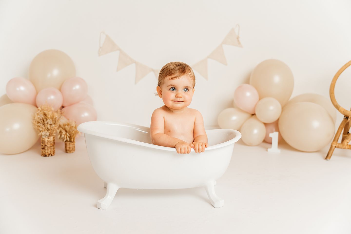 cakesmash fotograaf studio zandhoven