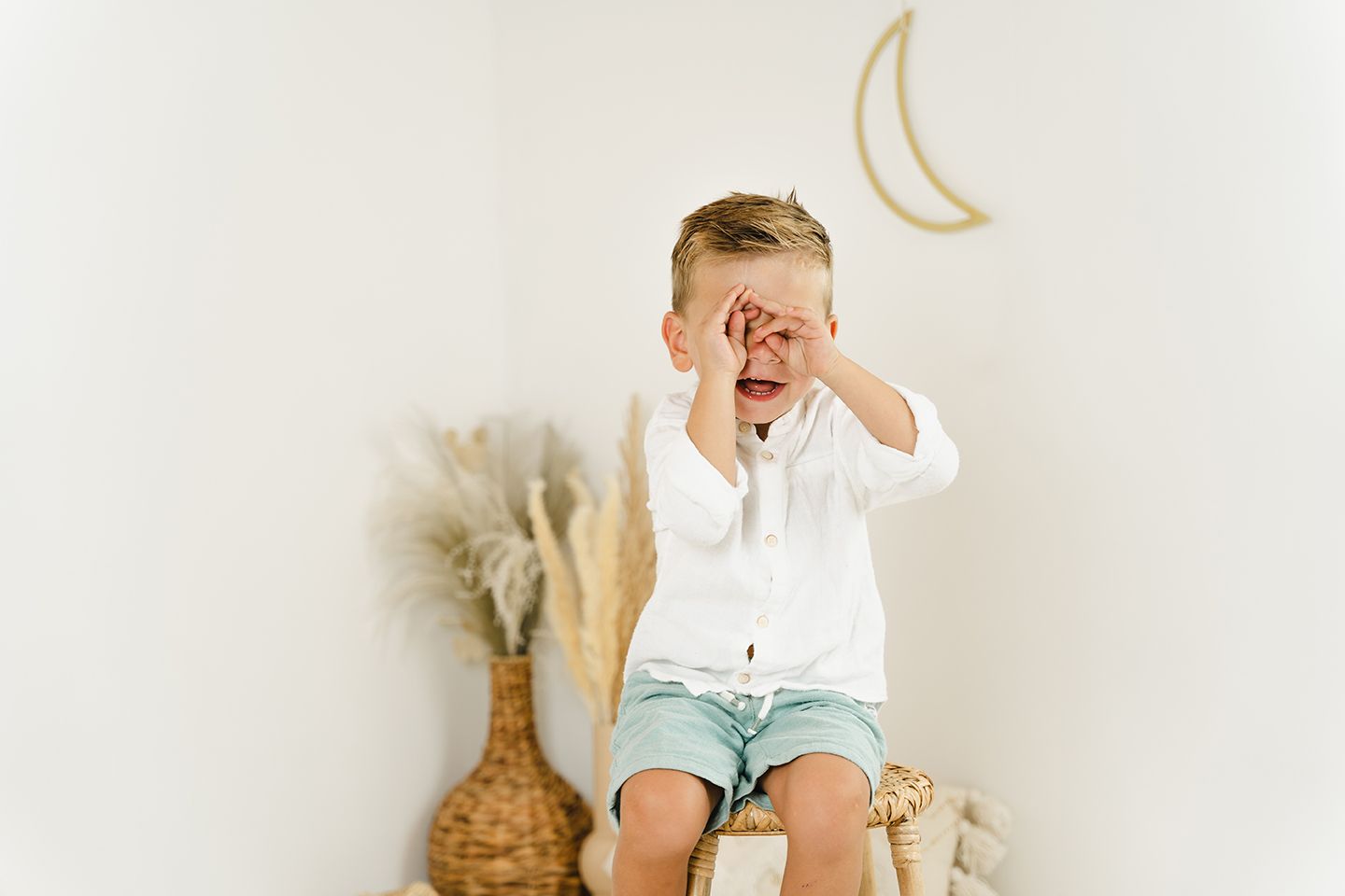 kinderfotografie in zandhoven