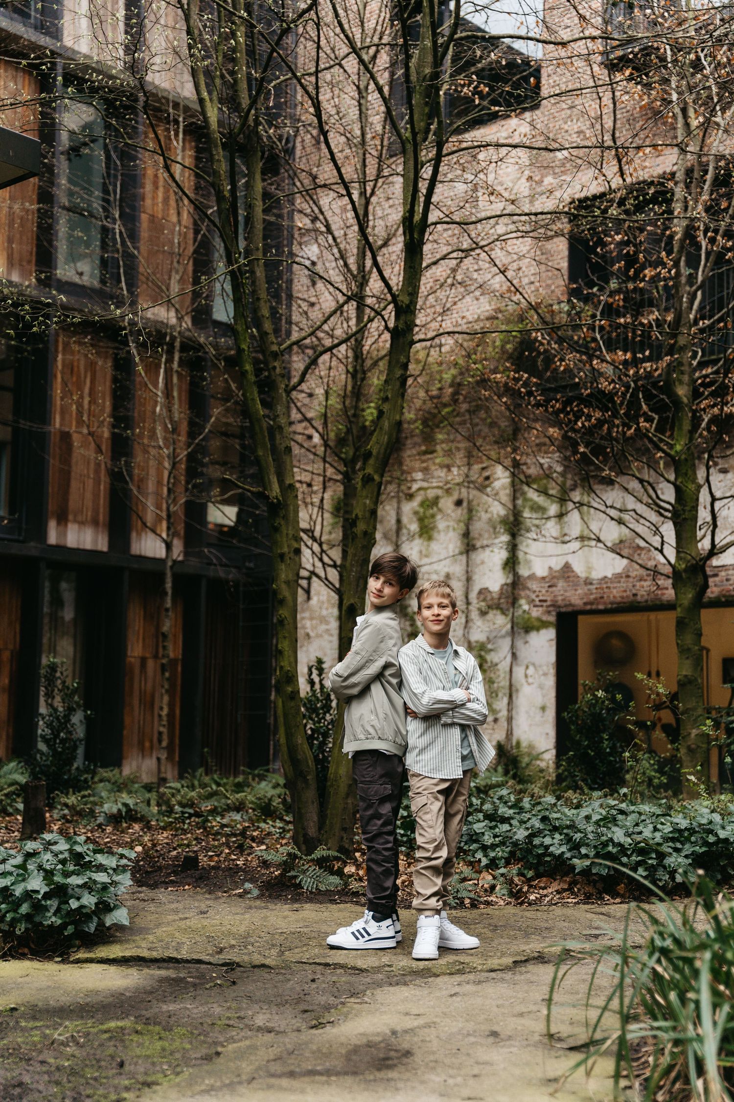 communie fotograaf fotografie zandhoven
