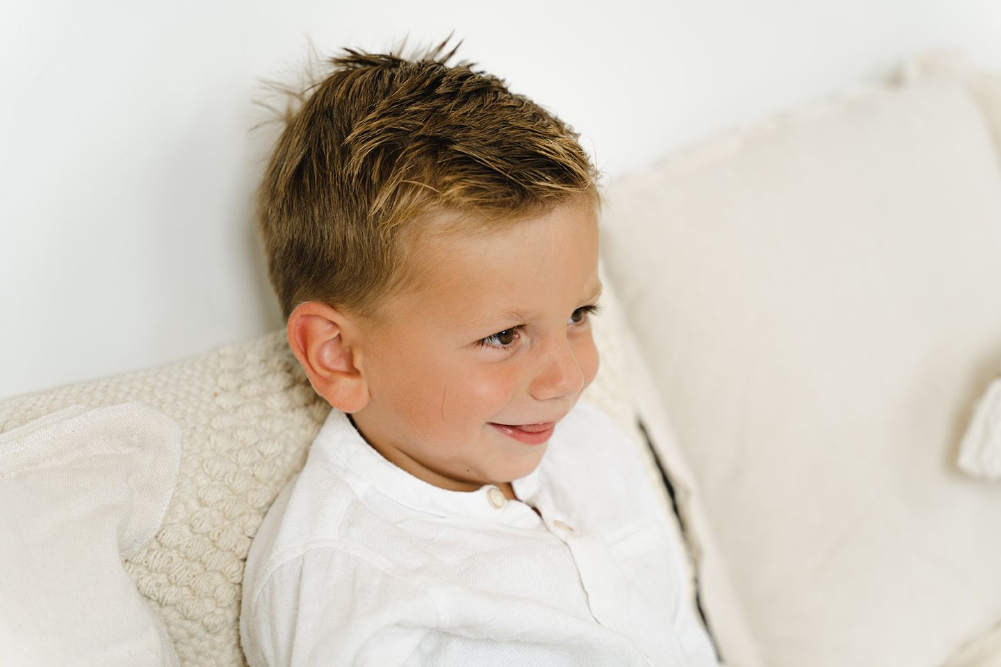 kinderfotografie in zandhoven