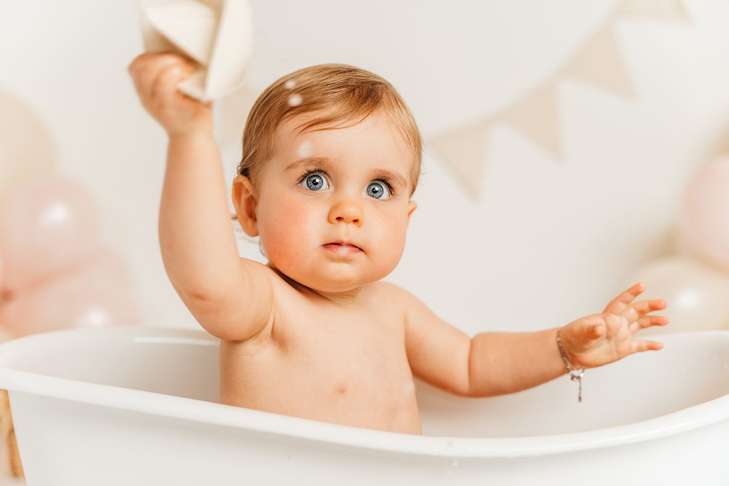 cakesmash fotograaf studio zandhoven
