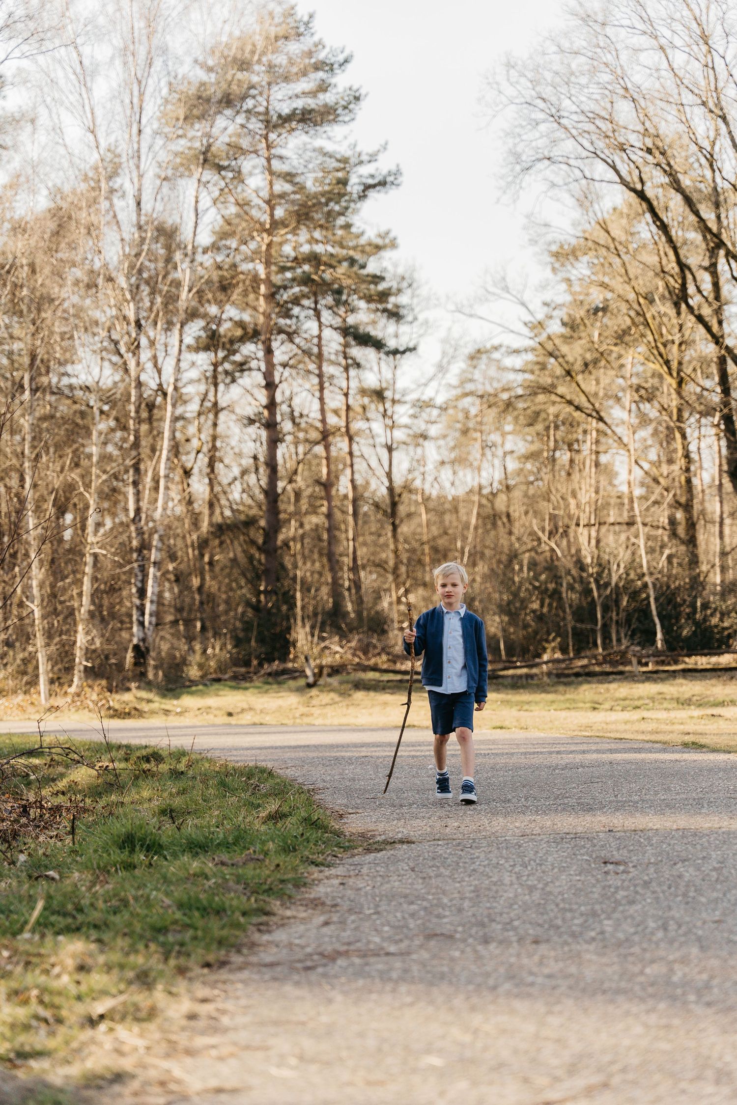communiefotograaf herentals