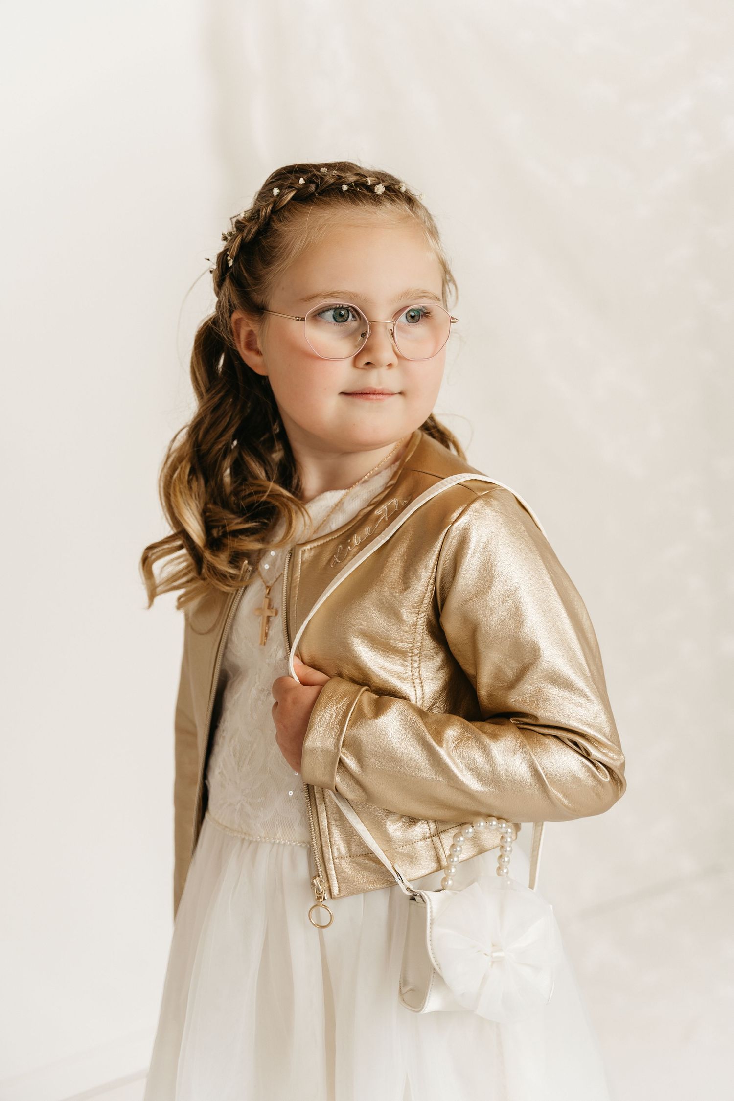 communie fotograaf vormsel studio in zandhoven