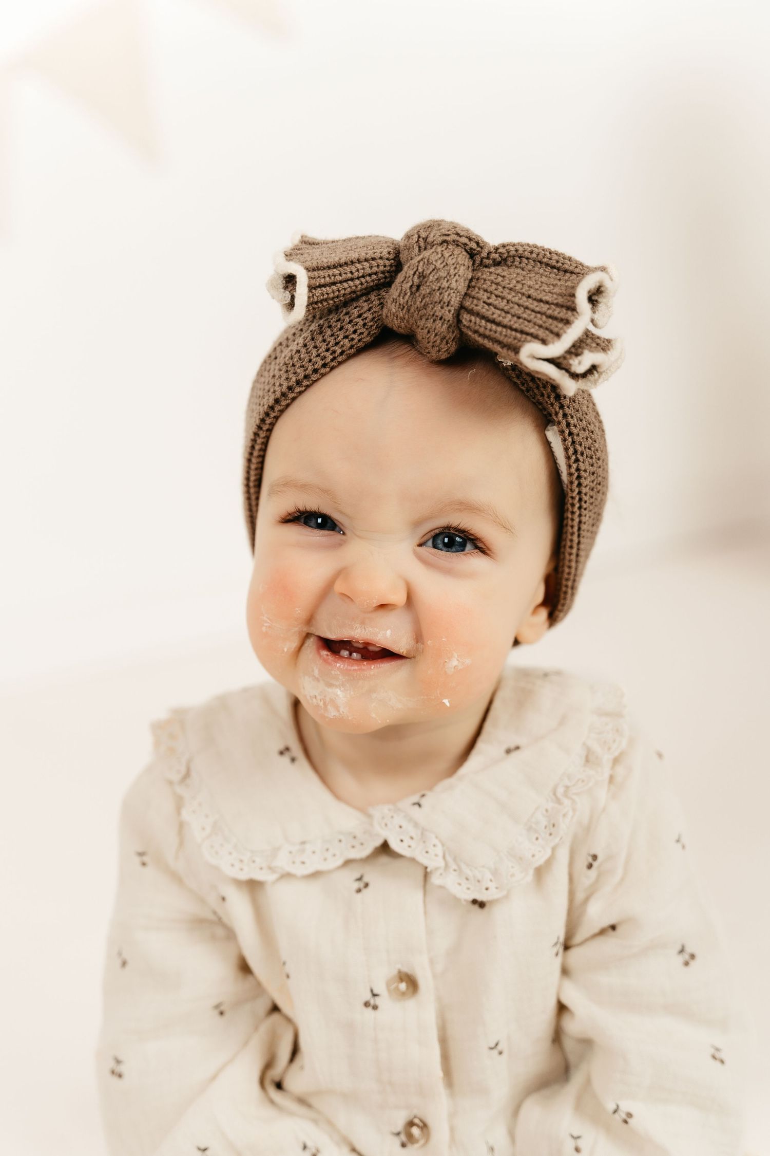 cakesmash fotograaf studio zandhoven