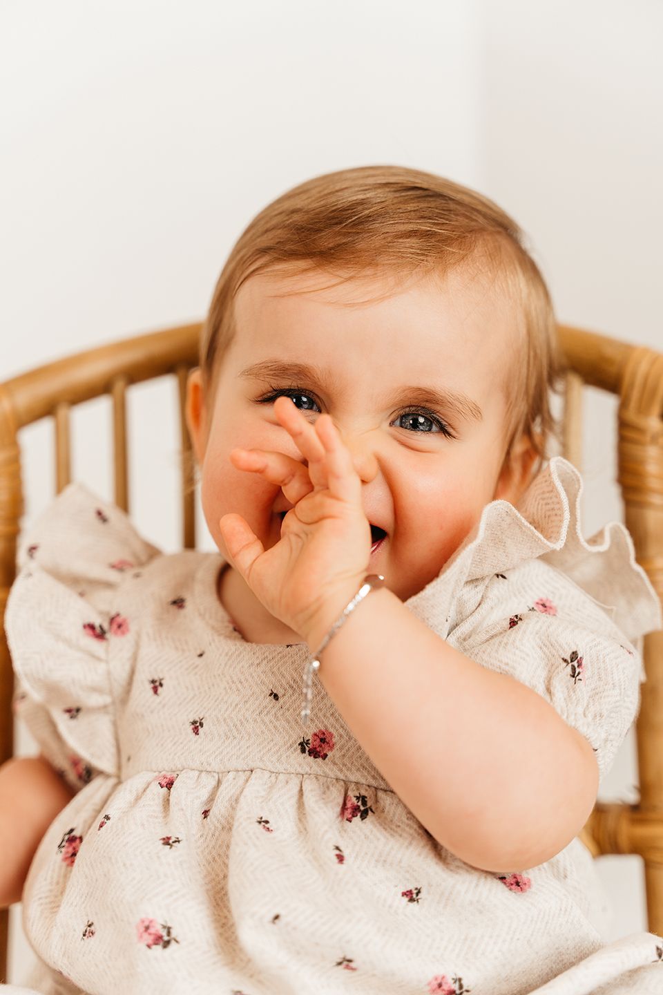 cakesmash fotograaf studio zandhoven