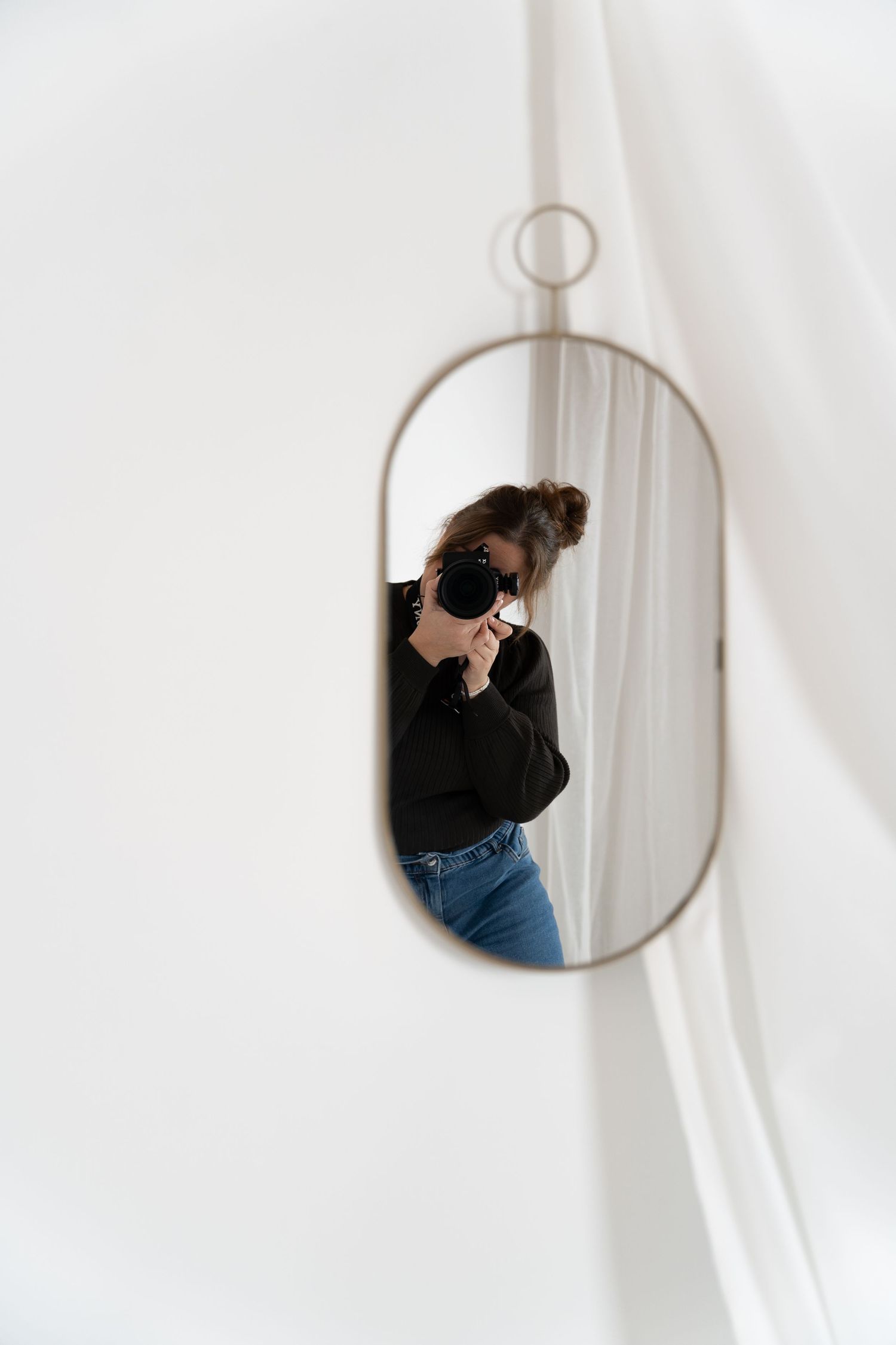 foto van fotograaf in zandhoven, antwerpen