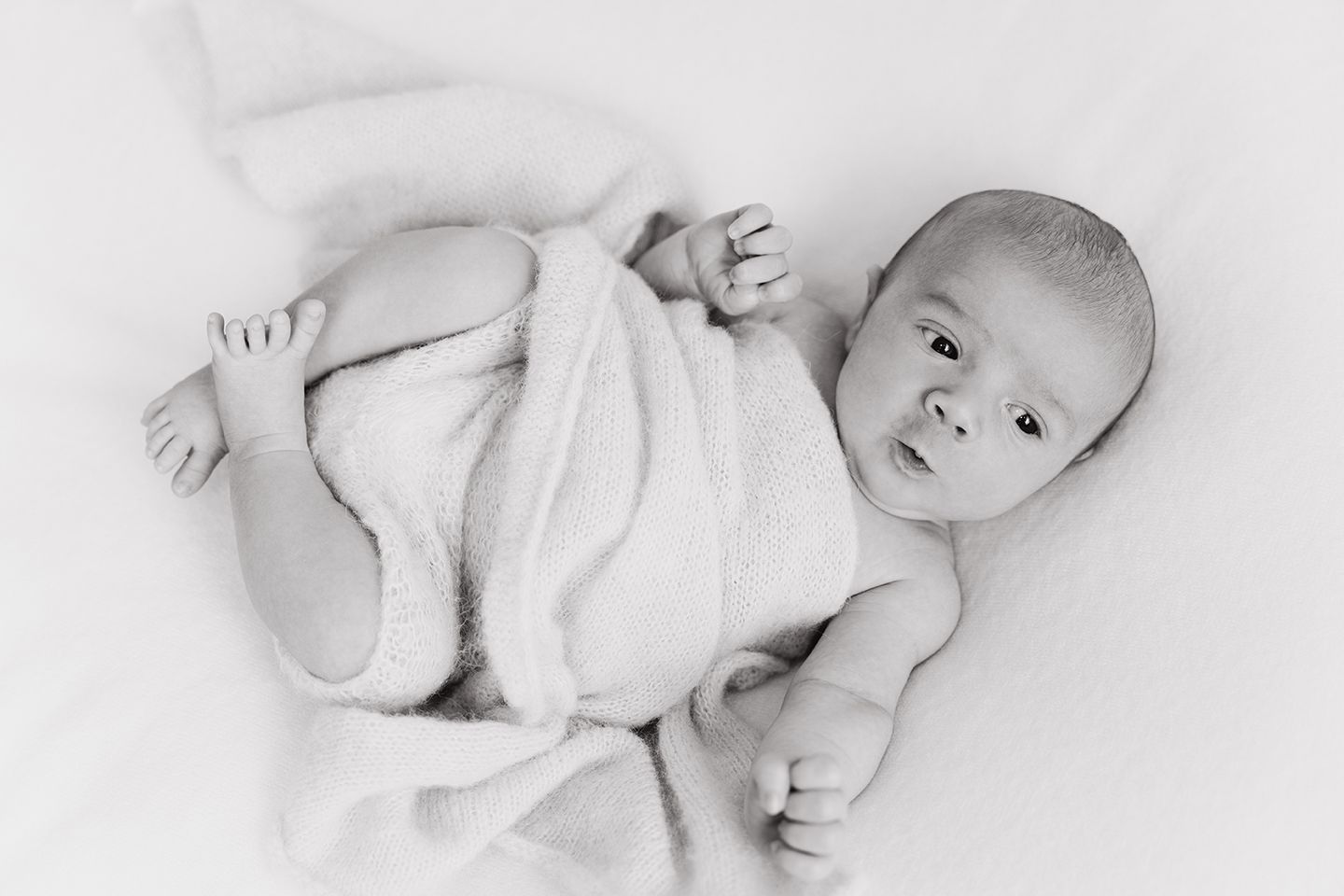 babyfotografie in zandhoven