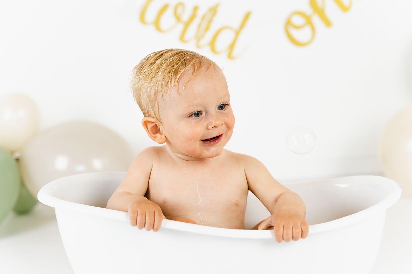 cakesmashfotografie in zandhoven