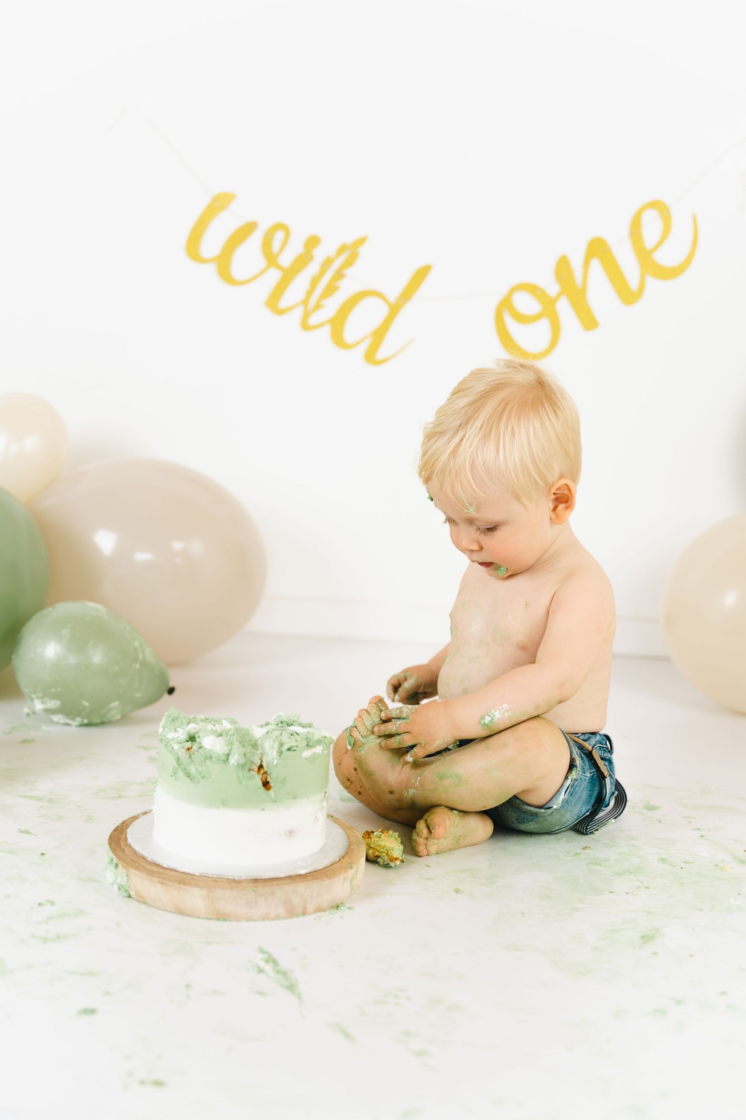 cakesmash fotograaf studio zandhoven