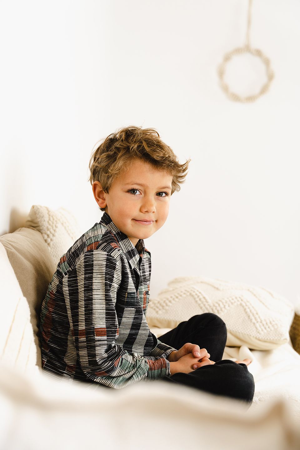 kinderfotografie in zandhoven